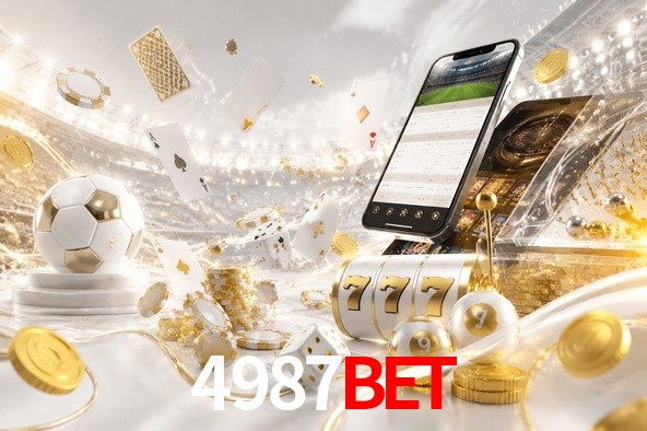 Statistics 4987bet