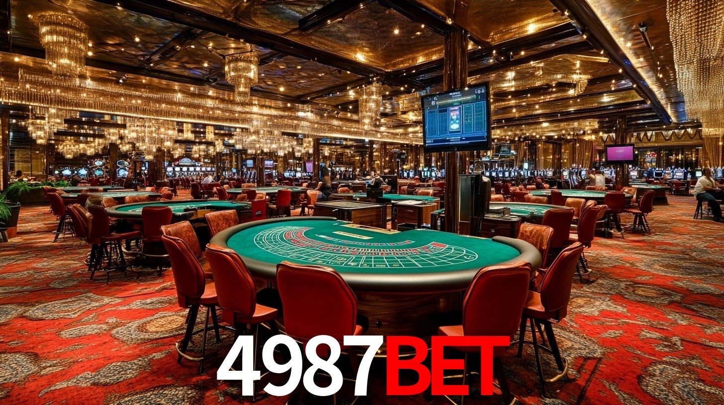 4987bet