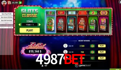 Descubra a Essência do 4987bet: Nossa História e Compromissos