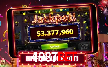 Desvendando o Mundo dos Jogos Virtuais na 4987bet