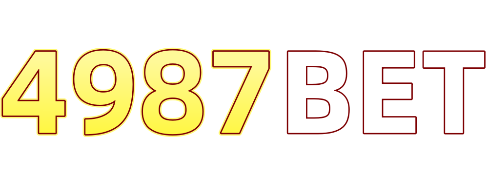 4987BET