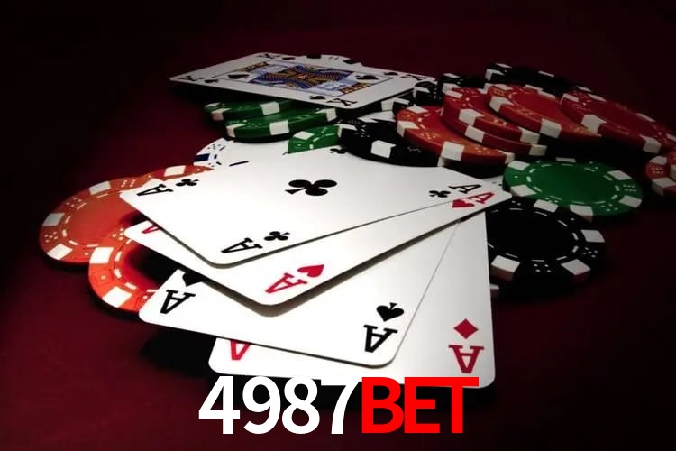 Estratégias Crash Games 4987bet