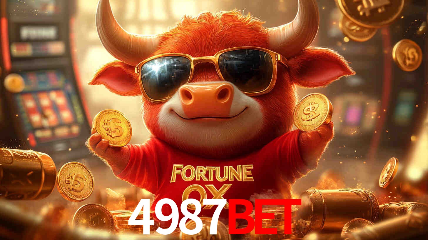 4987bet.com