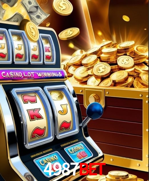 Player Reviews 4987bet