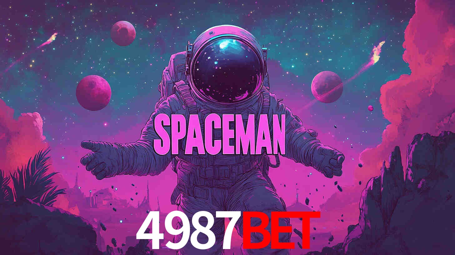 Descubra a Essência do 4987bet: Nossa História e Compromissos