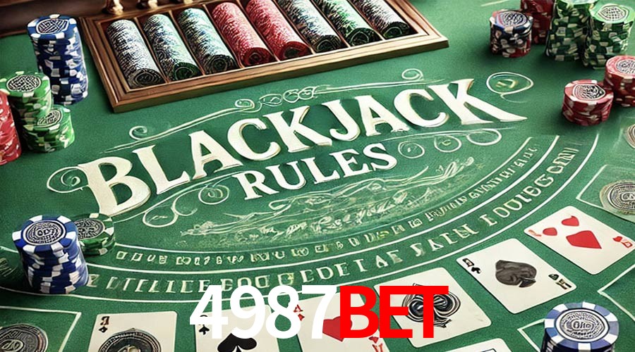 Quick Registration 4987bet