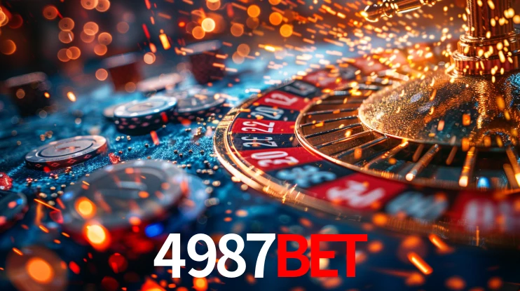 Security Systems 4987bet