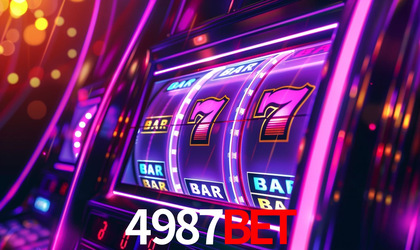 4987bet
