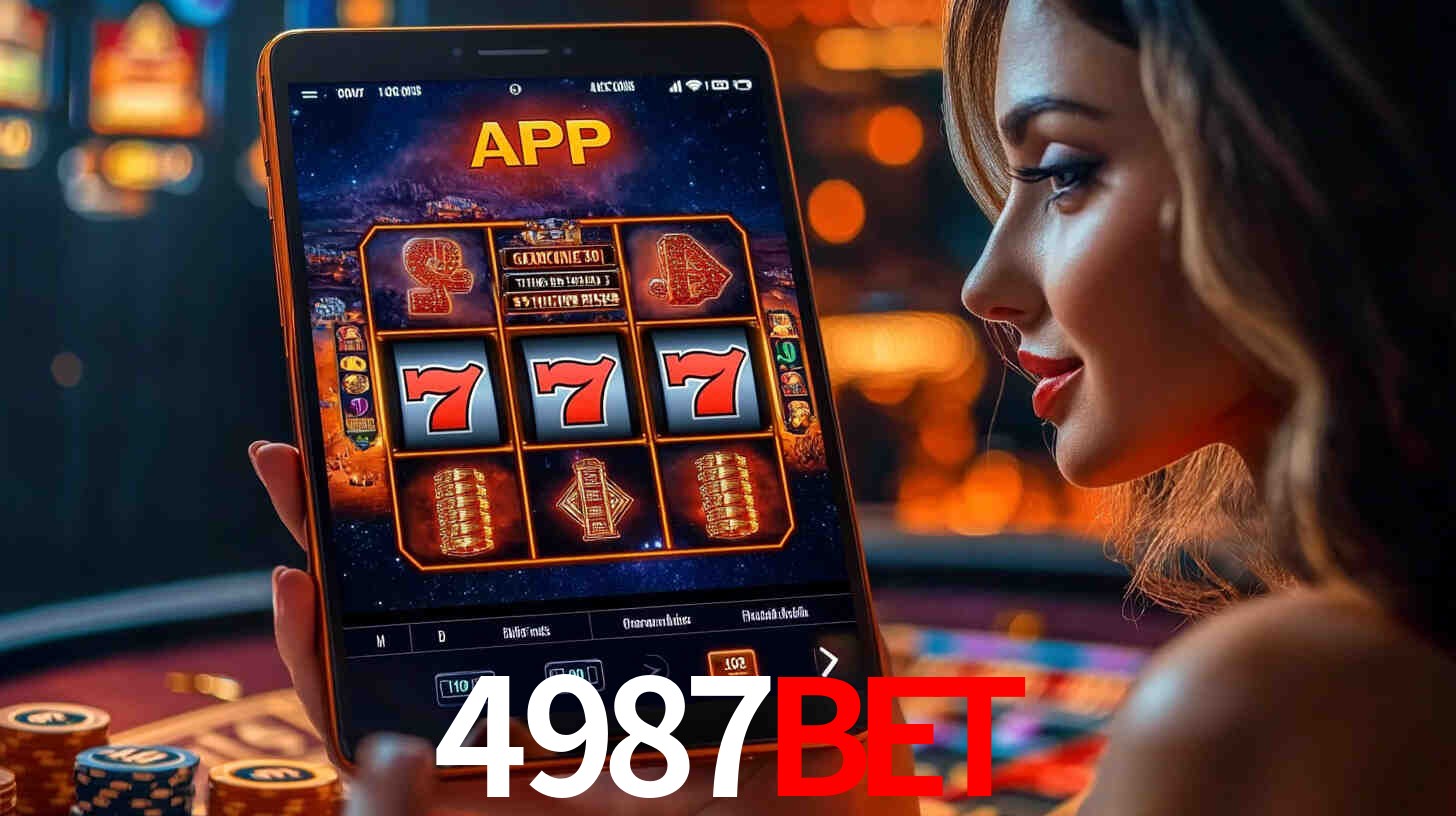 4987bet