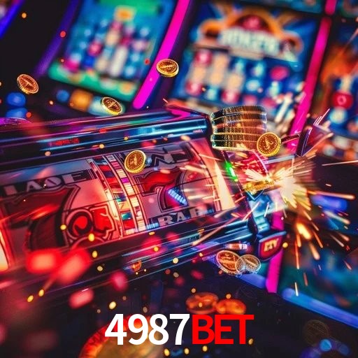 Jogo Aviator 4987bet
