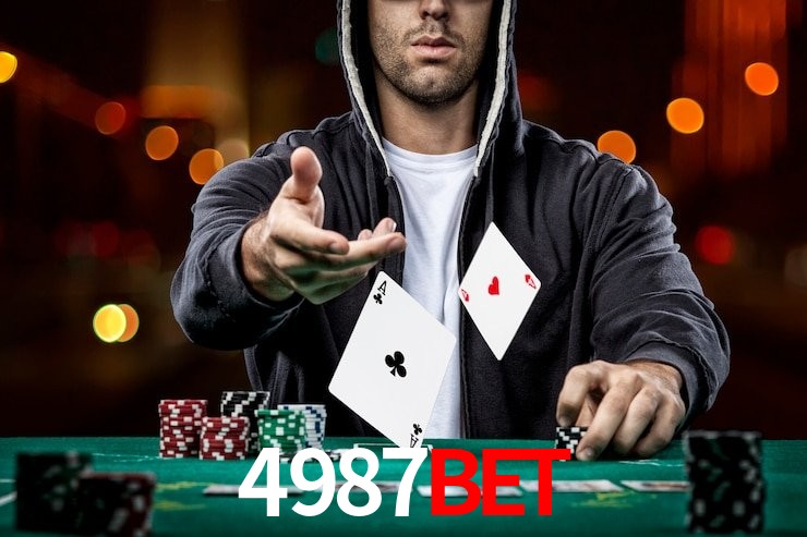 4987bet.com