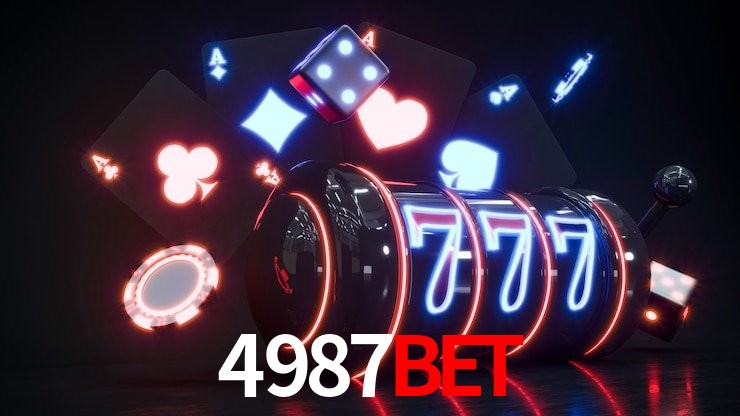 Tennis Betting 4987bet