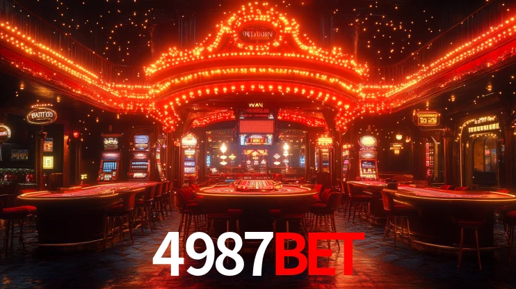 4987bet,4987bet.com