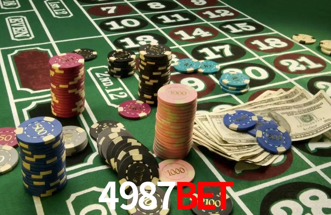4987bet