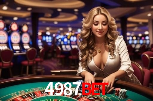 Crash Games Strategies 4987bet