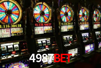 Descubra o Programa VIP da 4987bet: Vantagens Exclusivas para Jogadores