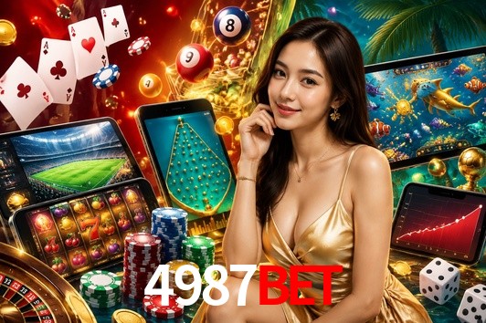 Crash Games Statistics 4987bet