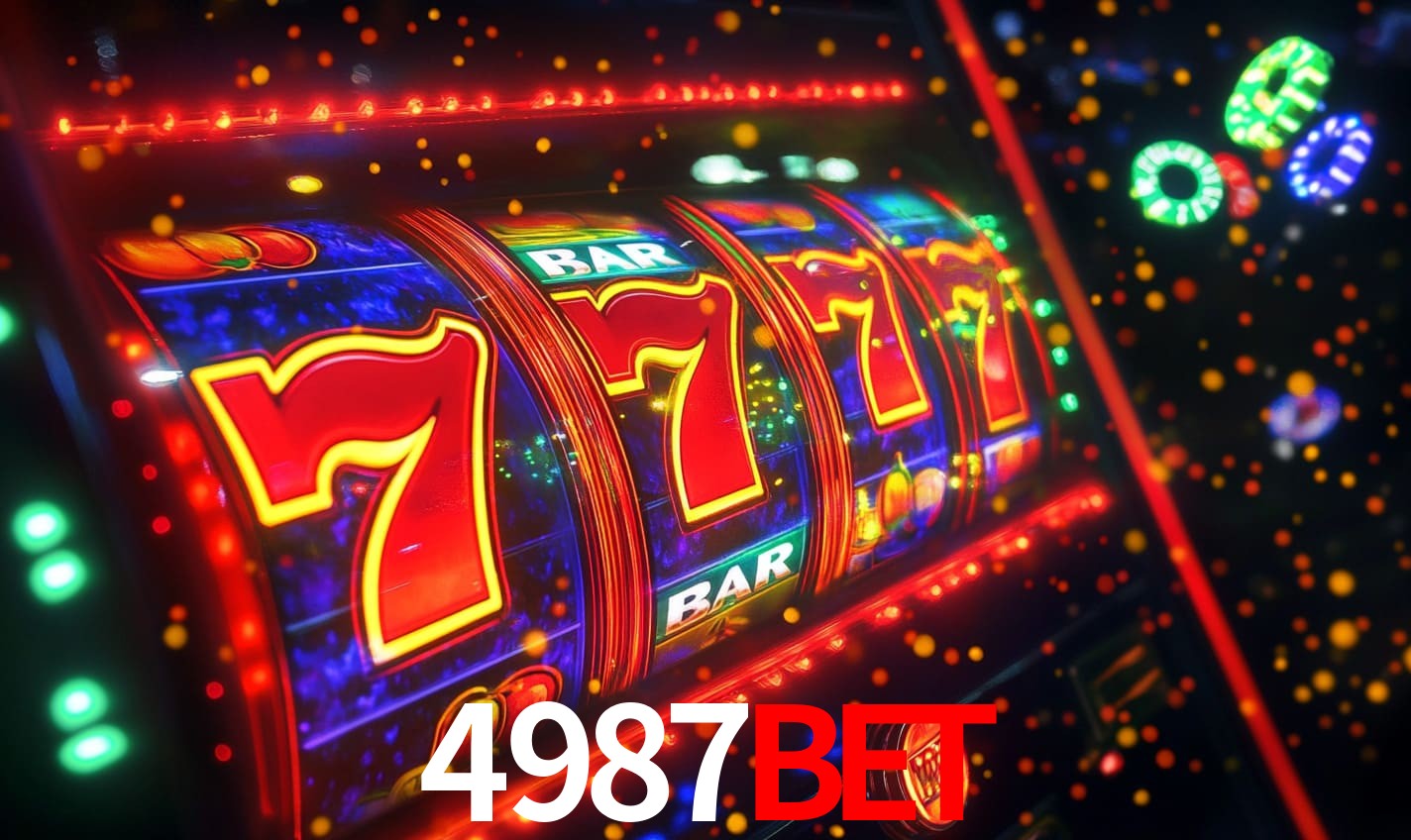 4987bet,4987bet.com