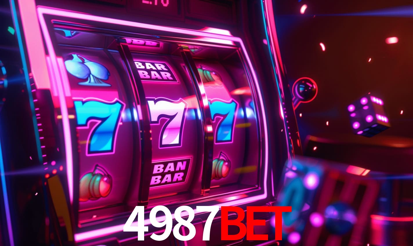 Instalador 4987bet Windows