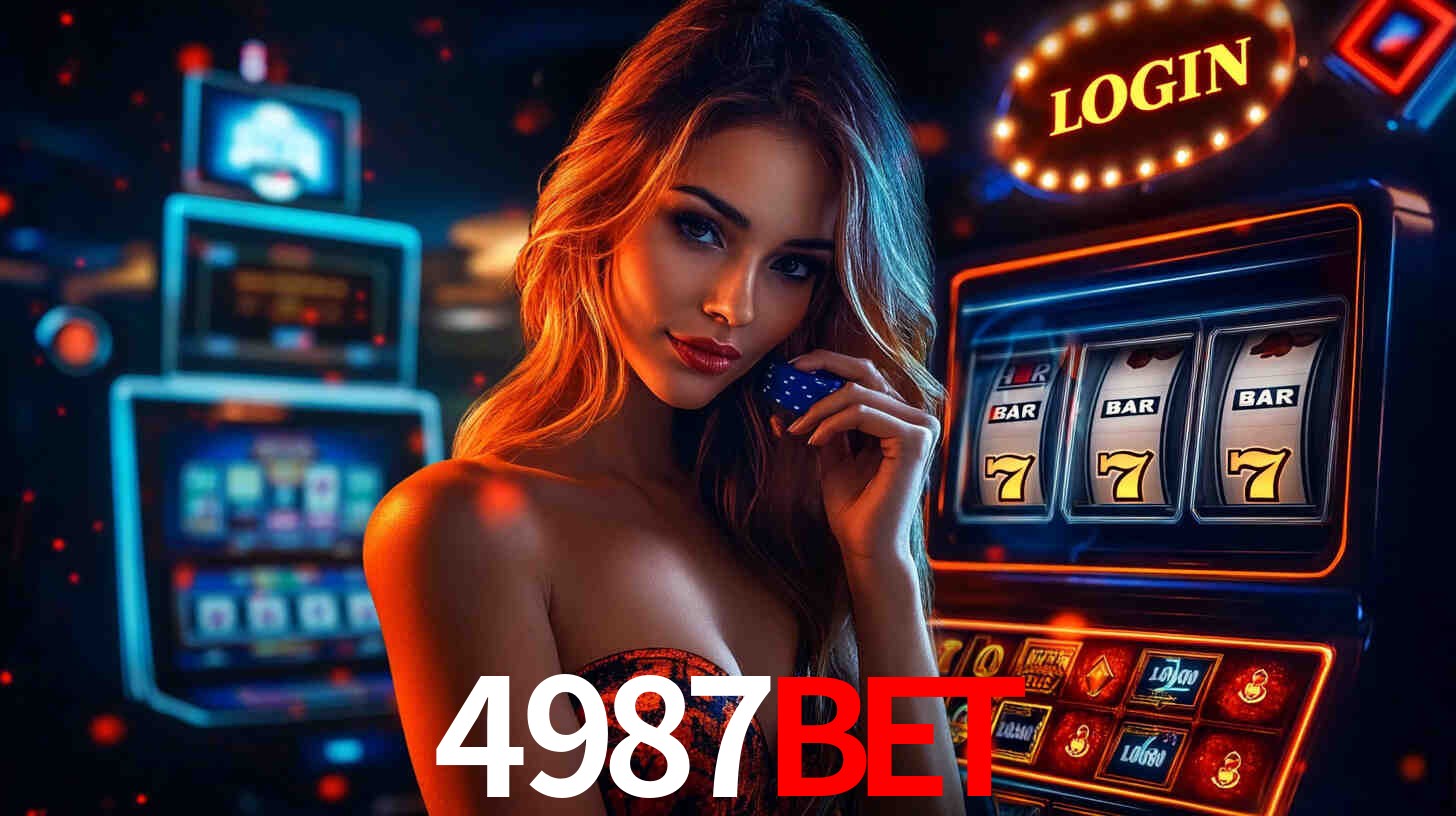 4987bet