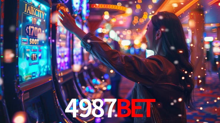 4987bet