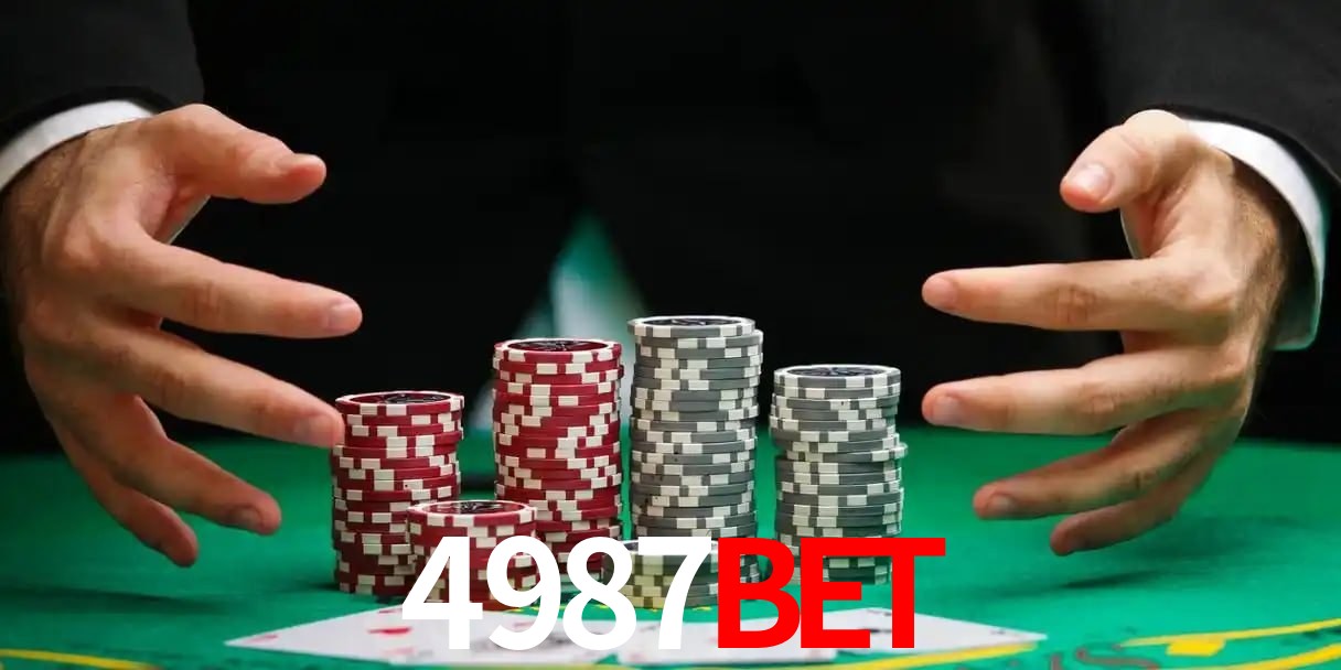 Níveis VIP 4987bet