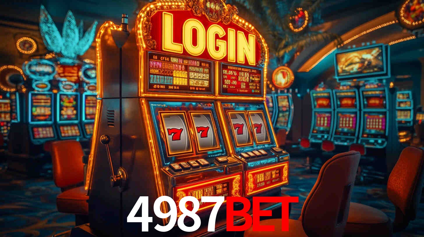 Exclusive Games 4987bet