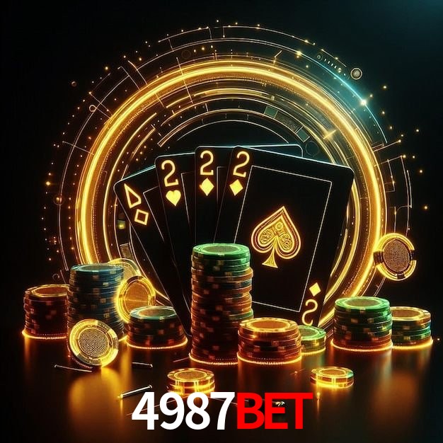Segurança 2FA 4987bet