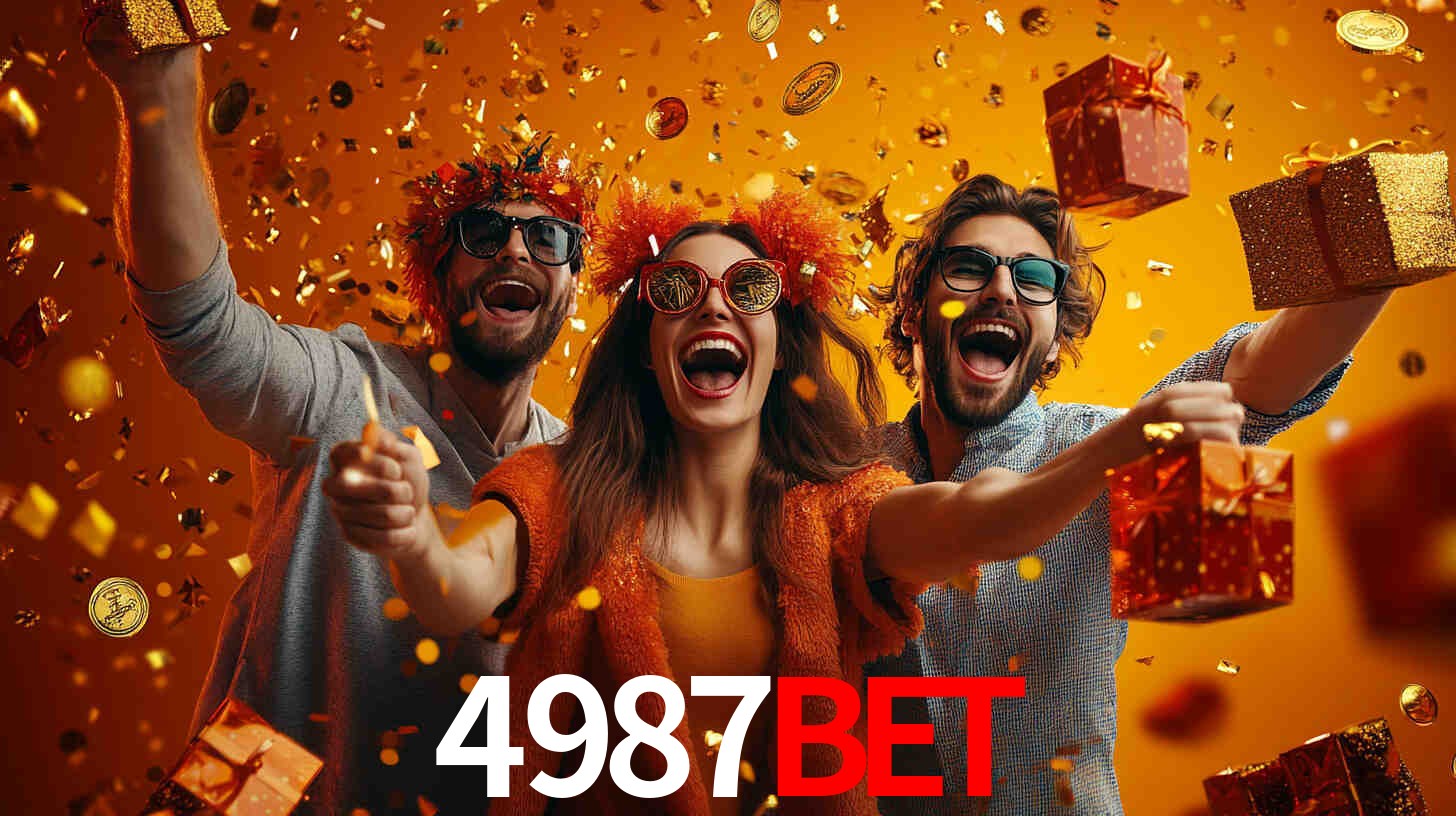 4987bet.com