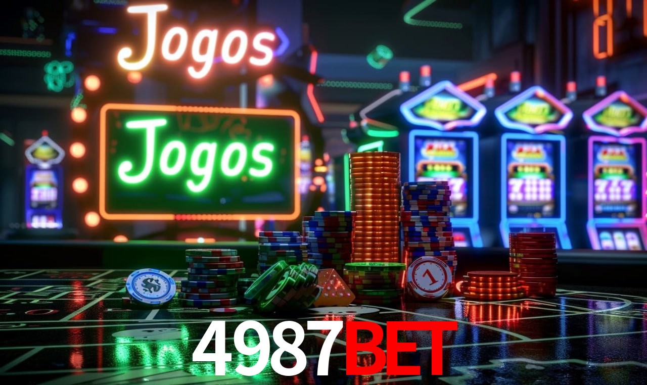 4987bet,4987bet.com