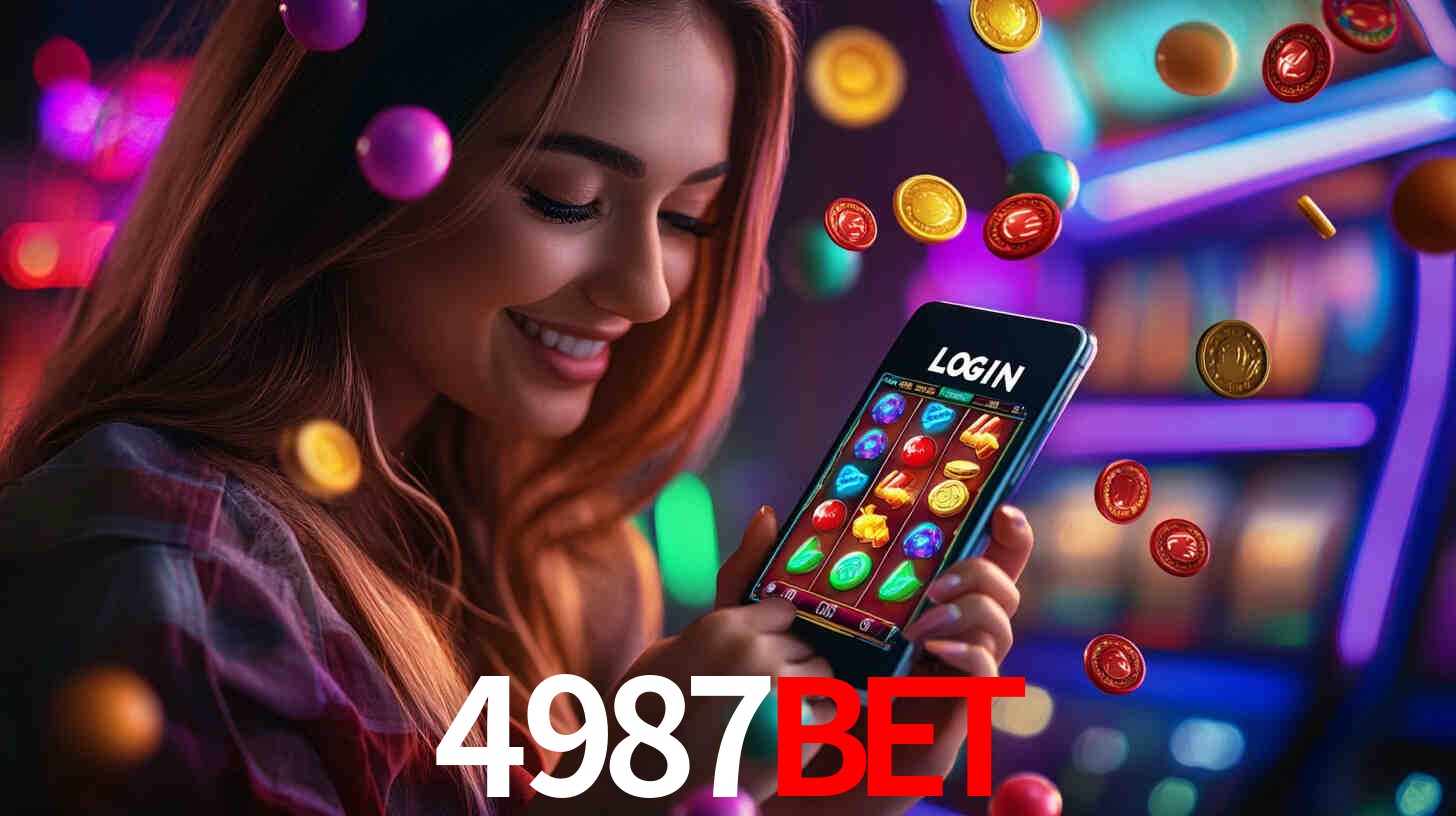 4987bet