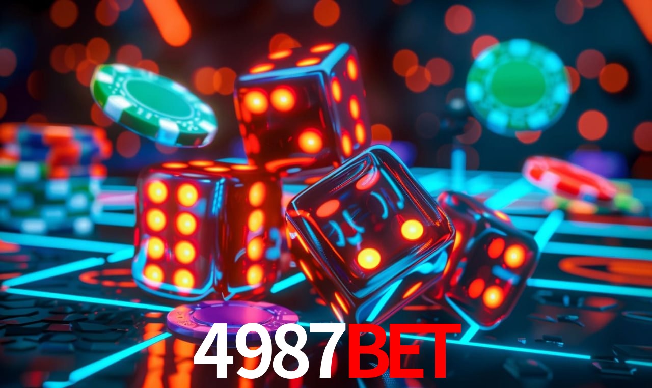 Interface Premium 4987bet