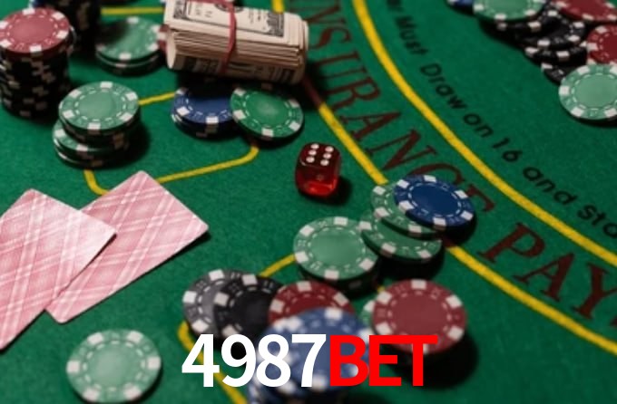 4987bet