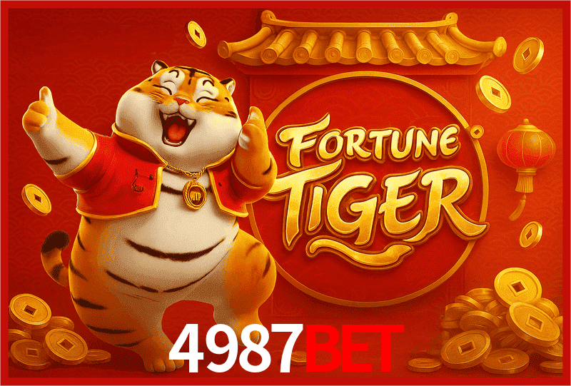 Programa VIP 4987bet