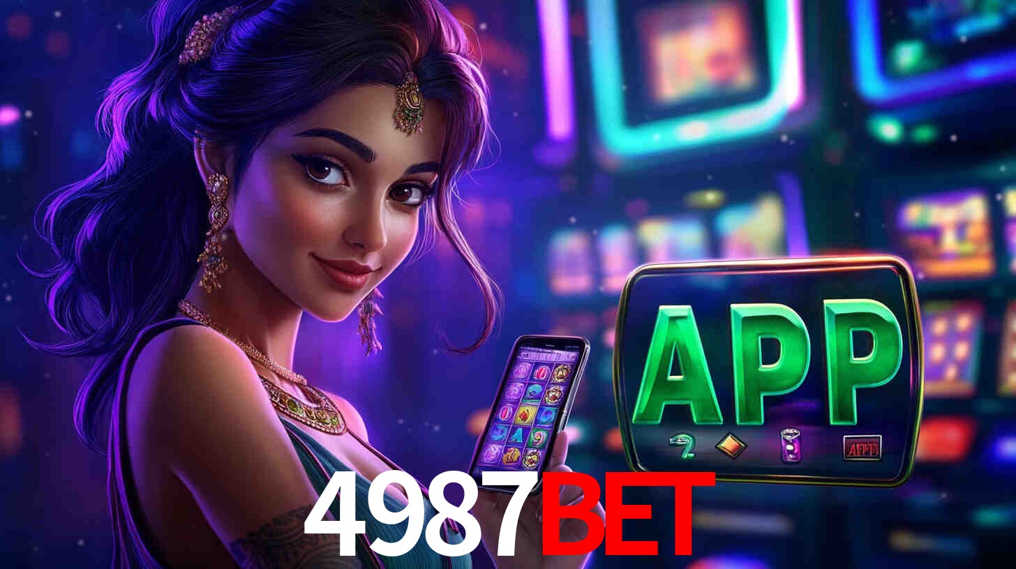 4987bet,4987bet.com