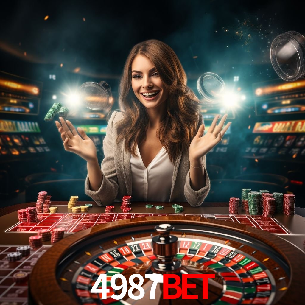 4987bet,4987bet.com