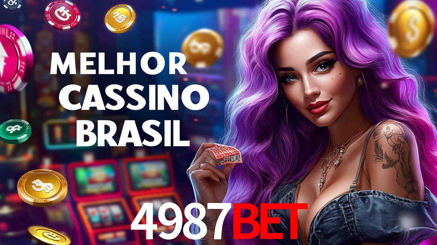 Dicas Essenciais para Melhorar seu Desempenho em Jogos de Palavras