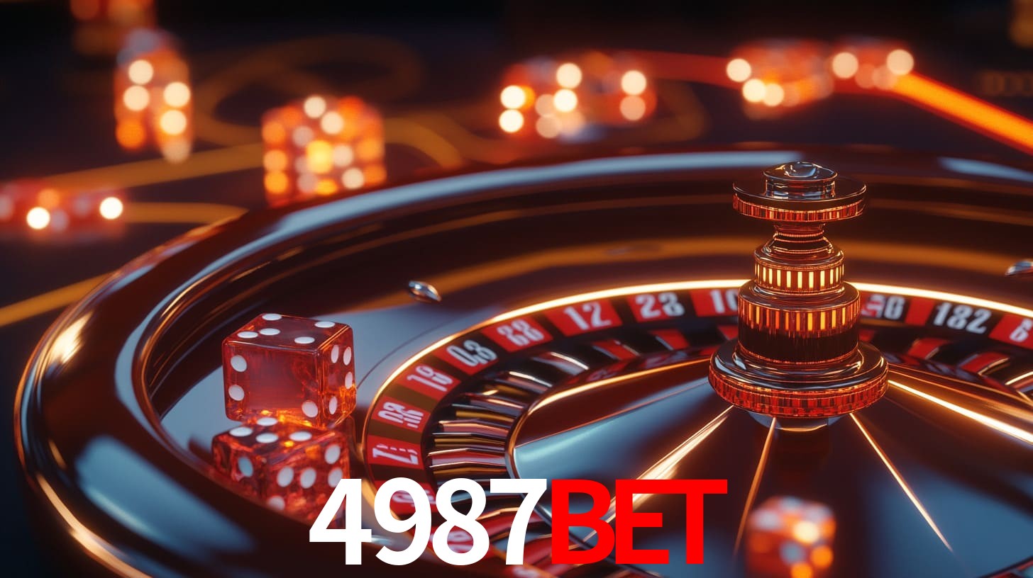 4987bet